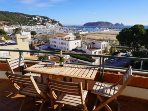 Medas Park 253 - L'Estartit, Centro - ES-323-90